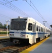 Falling leaves: Another reminder of Baltimore's light rail deficiencies