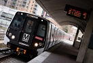Crisis averted, fares hiked: What D.C. Metro’s new budget means for riders