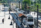 Colorado leaders finally appear to be ready to fund Denver RTD. But there are strings attached