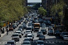 Congestion pricing will start on June 30 in New York City, MTA Says