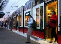 TriMet considers new fare strategy