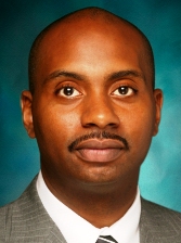 Executive Director Seeks To Reinvent North County Transit District