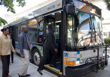 mdt tracker bus mdt tracker bus
