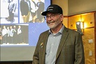 Cherriots General Manager Allan Pollock steps down after 19 years