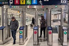 Clipper card glitch cost cash-strapped transit agencies $650,000 in one day