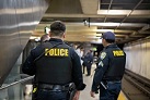 Are BART’s new fare gates making stations safer? Here’s what the data shows