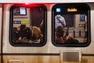 A bill to save Bay Area transit from financial disaster is back on the table. It’ll need voter approval, too