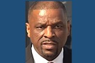 Dallas Area Rapid Transit selects Bernard Jackson as its new chief operations officer