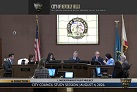 Beverly Hills City Council rejects proposed two-year microtransit pilot