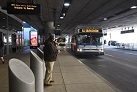 MBTA struggling to hire bus drivers: $4,500 signing bonus among perks