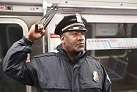 Buffalo transit police beef up subway patrols in new 'Ride Nice' program