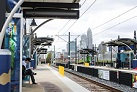 Charlotte transit fare evasion, gaps in security cited as major concerns by state