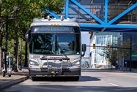 Vehicle maintenance technician was COTA's second-highest earner in 2025