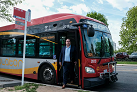 D.C. says axing Circulator won’t hurt riders much. Some riders disagree