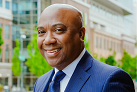 San Joaquin RTD names fourth CEO in months as agency continues turbulent transition