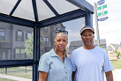 As CATS touts small crime drop, former bus operators yearn for justice