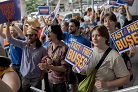 New York City mayoral candidate Zohran Mamdani’s win has put buses in the spotlight. Should they be free?
