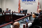 HART board authorizes investigation into hostile work environment, double-dipping