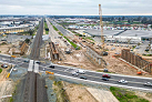California High-Speed Rail Authority OKs $3.5 billion contract that puts laying first tracks on new timeline