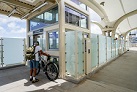 Honolulu rail riders face persistent station and elevator closures