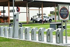 Houston Metro mulling 20 stations, 140 e-bikes as start of its own shared cycling system