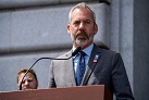 San Francisco transit chief blasts Cruise, Waymo robotaxis as unsafe: ‘Race to the Bottom’