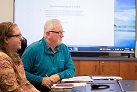 Investigation into Twin Transit director results in warning for drinking alcohol and driving official vehicle
