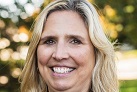 Milwaukee County Transit System interim managing director resigns ahead of hearing on budget deficit
