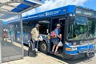 Kansas City bus agency wants to use AI facial recognition. Critics say it'll make riders less safe