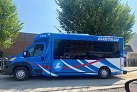 LakeTran proposes cashless buses, citing $2 million farebox replacement cost