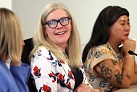 RTA Executive Director Leanne Redden retires as Illinois transit shake-up takes root