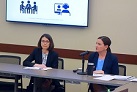 Survey of Metro Transit riders shows they want ambassadors to focus on safety, fare enforcement