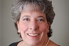 Executive Director Lisa Maragnano of CARTA in Chattanooga, Tenn., to take early retirement