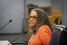 New Orleans RTA violated public meetings law when it moved to oust former CEO, judge rules