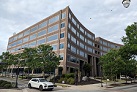 MARTA interviews 3 finalists for CEO vacancy
