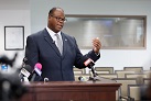 MARTA selects interim leader Jonathan Hunt as its new CEO