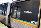MARTA scales back voter-approved plan to add new transit lines, citing cost increases