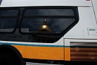 Opinion: Why the MBTA’s electric bus mandate is a bad idea