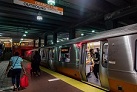 ‘We’re getting our asses kicked’: MBTA officials say negative press to blame for hiring woes