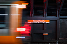 MBTA eyes another hiring blitz as ‘austerity’ approach fades
