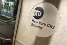 New York MTA lost track of recycling to tune of $800,000, inspector general says