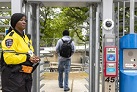 Boardings rise and ‘safety incidents’ drop at MetroLink stations with turnstiles