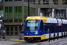 With major funding boost, Metro Transit promises to double down on crime, nuisances