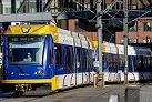 Price tag for Twin Cities light rail extension rises by several hundred million dollars