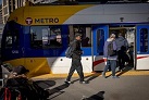 Metro Transit wants to make it easier to find your bus or train