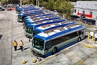 Miami-Dade transit officials weigh legal options over lemon electric buses