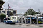 Monterey County Civil Grand Jury issues report on Monterey-Salinas Transit [Metered Paywall]