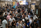New Jersey Transit commuters doubt it can handle the World Cup