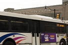 U.S. Supreme Court to decide whether NJ Transit can be sued in other states