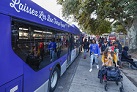 New Orleans public transit isn't reliable. RTA's next CEO will have to come up with a solution